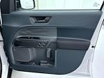 New 2025 Ford Maverick XL SuperCrew Cab for sale #T252343 - photo 16