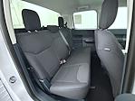 New 2025 Ford Maverick XL SuperCrew Cab for sale #T252343 - photo 18