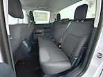 New 2025 Ford Maverick XL SuperCrew Cab for sale #T252343 - photo 19