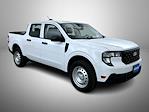 New 2025 Ford Maverick XL SuperCrew Cab for sale #T252343 - photo 4