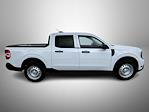 New 2025 Ford Maverick XL SuperCrew Cab for sale #T252343 - photo 5