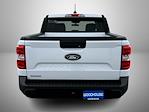 New 2025 Ford Maverick XL SuperCrew Cab for sale #T252343 - photo 7