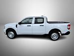 New 2025 Ford Maverick XL SuperCrew Cab for sale #T252343 - photo 8
