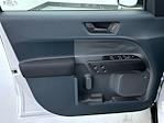 New 2025 Ford Maverick XL SuperCrew Cab for sale #T252343 - photo 9