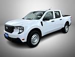 2025 Ford Maverick SuperCrew Cab FWD Pickup for sale #T252344 - photo 1