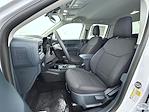 2025 Ford Maverick SuperCrew Cab FWD Pickup for sale #T252344 - photo 10