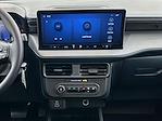 2025 Ford Maverick SuperCrew Cab FWD Pickup for sale #T252344 - photo 12