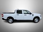2025 Ford Maverick SuperCrew Cab FWD Pickup for sale #T252344 - photo 5