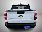 2025 Ford Maverick SuperCrew Cab FWD Pickup for sale #T252344 - photo 7