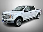 2019 Ford F-150 SuperCrew Cab 4WD Pickup for sale #T252356A - photo 1