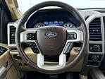 2019 Ford F-150 SuperCrew Cab 4WD Pickup for sale #T252356A - photo 11
