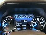 2019 Ford F-150 SuperCrew Cab 4WD Pickup for sale #T252356A - photo 14