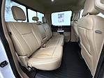2019 Ford F-150 SuperCrew Cab 4WD Pickup for sale #T252356A - photo 18