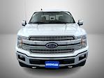 2019 Ford F-150 SuperCrew Cab 4WD Pickup for sale #T252356A - photo 3