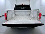 2019 Ford F-150 SuperCrew Cab 4WD Pickup for sale #T252356A - photo 21