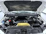 2019 Ford F-150 SuperCrew Cab 4WD Pickup for sale #T252356A - photo 24