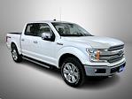 2019 Ford F-150 SuperCrew Cab 4WD Pickup for sale #T252356A - photo 4
