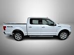2019 Ford F-150 SuperCrew Cab 4WD Pickup for sale #T252356A - photo 5
