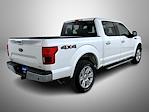 2019 Ford F-150 SuperCrew Cab 4WD Pickup for sale #T252356A - photo 6