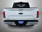 2019 Ford F-150 SuperCrew Cab 4WD Pickup for sale #T252356A - photo 7