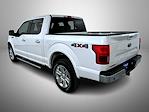 2019 Ford F-150 SuperCrew Cab 4WD Pickup for sale #T252356A - photo 2