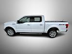 2019 Ford F-150 SuperCrew Cab 4WD Pickup for sale #T252356A - photo 8