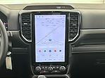New 2025 Ford Ranger XLT SuperCrew Cab for sale #T252365 - photo 12