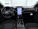 New 2025 Ford Ranger XLT SuperCrew Cab for sale #T252365 - photo 13