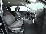 New 2025 Ford Ranger XLT SuperCrew Cab for sale #T252365 - photo 15