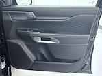 New 2025 Ford Ranger XLT SuperCrew Cab for sale #T252365 - photo 16