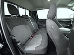 New 2025 Ford Ranger XLT SuperCrew Cab for sale #T252365 - photo 18