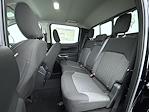 New 2025 Ford Ranger XLT SuperCrew Cab for sale #T252365 - photo 19