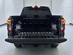 New 2025 Ford Ranger XLT SuperCrew Cab for sale #T252365 - photo 21