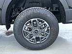 New 2025 Ford Ranger XLT SuperCrew Cab for sale #T252365 - photo 22