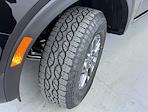 New 2025 Ford Ranger XLT SuperCrew Cab for sale #T252365 - photo 23