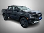 New 2025 Ford Ranger XLT SuperCrew Cab for sale #T252365 - photo 4