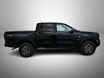 New 2025 Ford Ranger XLT SuperCrew Cab for sale #T252365 - photo 5