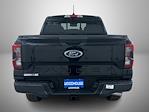 New 2025 Ford Ranger XLT SuperCrew Cab for sale #T252365 - photo 7