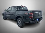 New 2025 Ford Ranger XLT SuperCrew Cab for sale #T252365 - photo 2