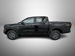 New 2025 Ford Ranger XLT SuperCrew Cab for sale #T252365 - photo 8