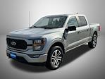 2023 Ford F-150 SuperCrew Cab 4WD Pickup for sale #T252377A - photo 1