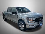 2023 Ford F-150 SuperCrew Cab 4WD Pickup for sale #T252377A - photo 2