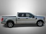 2023 Ford F-150 SuperCrew Cab 4WD Pickup for sale #T252377A - photo 3