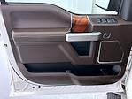 2019 Ford F-150 SuperCrew Cab 4WD Pickup for sale #T252379A - photo 10