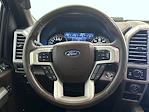 2019 Ford F-150 SuperCrew Cab 4WD Pickup for sale #T252379A - photo 12