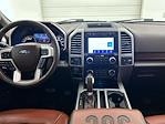 2019 Ford F-150 SuperCrew Cab 4WD Pickup for sale #T252379A - photo 13