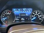 2019 Ford F-150 SuperCrew Cab 4WD Pickup for sale #T252379A - photo 15