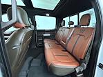 2019 Ford F-150 SuperCrew Cab 4WD Pickup for sale #T252379A - photo 20