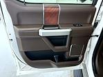 2019 Ford F-150 SuperCrew Cab 4WD Pickup for sale #T252379A - photo 21