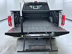 2019 Ford F-150 SuperCrew Cab 4WD Pickup for sale #T252379A - photo 22